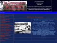 juscommunications.com