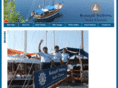 karagolyachting.com