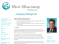 kentblumberg.com
