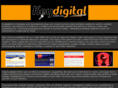 keydigital.com.au