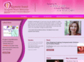 kimberlysowell.net