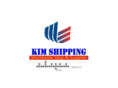 kimshipping.com