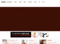 kita-dental.com