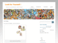 kitamur.com