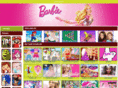 kiz-barbie-oyunlari.com