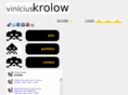 krolow.com.br