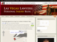 las-vegas-injury-blog.com