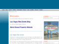 las-vegas-real-estate-agents.com
