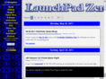 launchpadzero.net