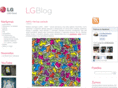 lgblog.lt