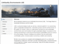lifequalityenvironments.com