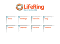 liferingsacramento.com