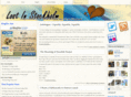 lostinstockholm.com
