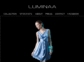 luminaanyc.com