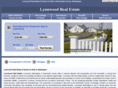 lynnwood-realestate.com