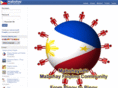mabuhay.info
