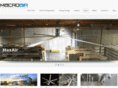 macro-air.com