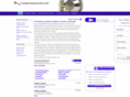 madisonlocksmiths.net