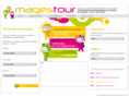 magestour.com