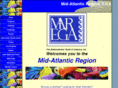 marega.org
