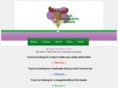margaritamoose.com