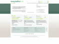 marketingplannow.com
