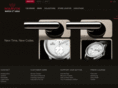marvinwatches.es
