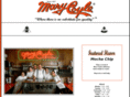 marycoyle.com