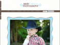marytweedy.com