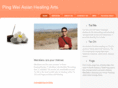 massageping.com