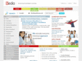 mediapathway.net
