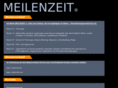 meilenpark.com