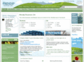 mendipbusinesslife.com