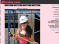 merdee.com
