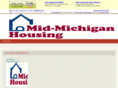 midmichiganhousing.com