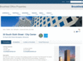 minneapolis-city-center.com