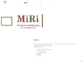 miripd.com