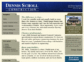 mjbuilder.com