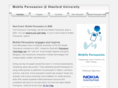 mobilepersuasion.org