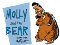 mollyandthebear.com