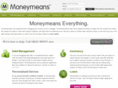 moneymeans.co.uk