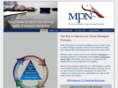 mpninc.com