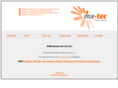 mx-tec.info