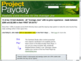 myextrapay.org