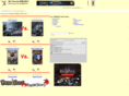 myfavoritemmorpg.com