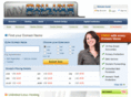 myonlinecreator.com