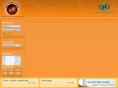 namcuonghotels.com