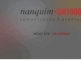 nanquimcomunicacao.com