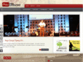 natewesterfield.com