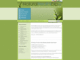 naturalhealthexp.biz